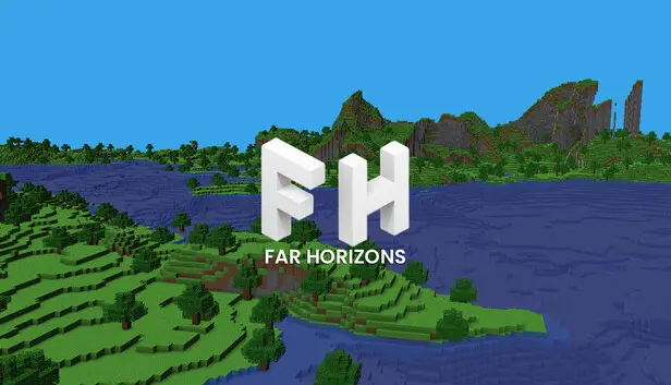 FarHorizons