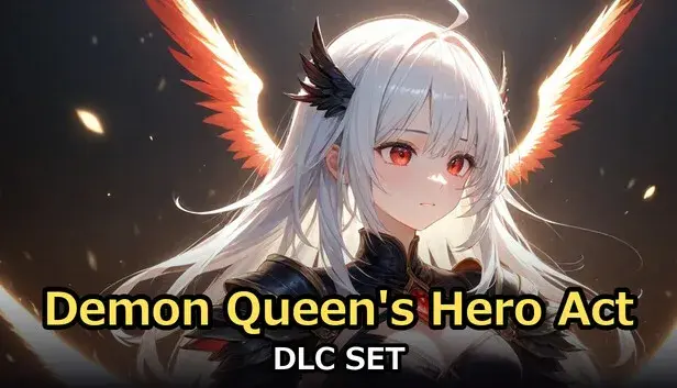 DLC SET