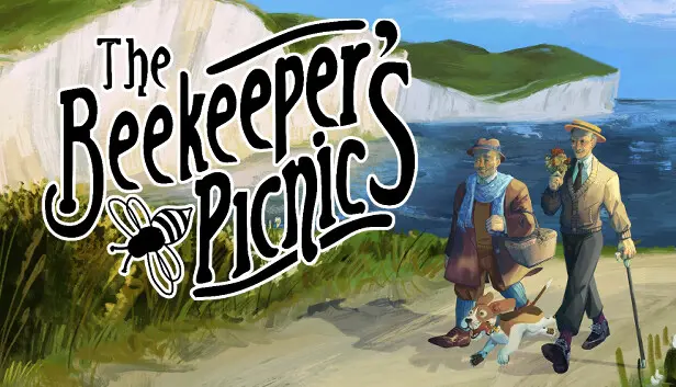 The Beekeeper's Picnic