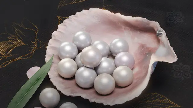 Where Winds Meet - 900 Echo Beads (PS5)