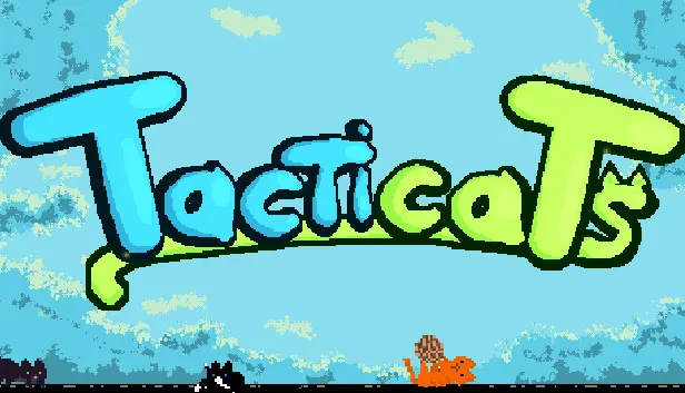 TactiCats