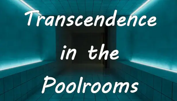 Transcendence in the Poolrooms