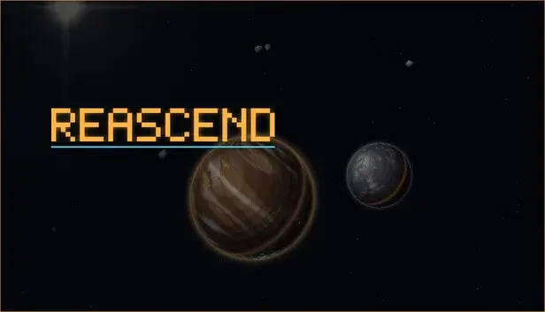 Reascend