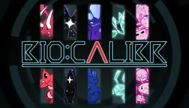 BioCalibr