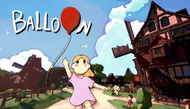 Balloon