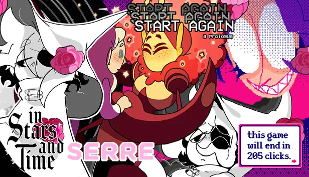 insertdisc5 super duper collection