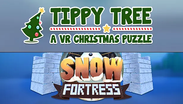 Mythical City Holiday Bundle