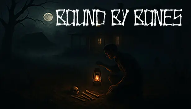 Bound by Bones