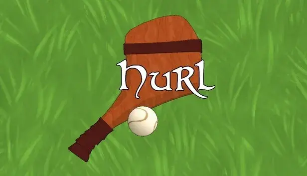 Hurl