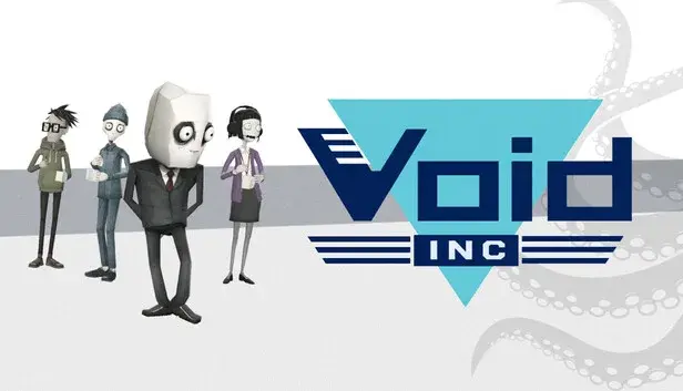 Void Inc