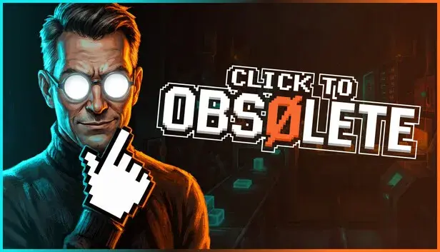 Click to Obsolete