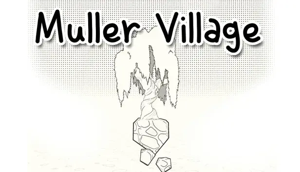 Muller Village