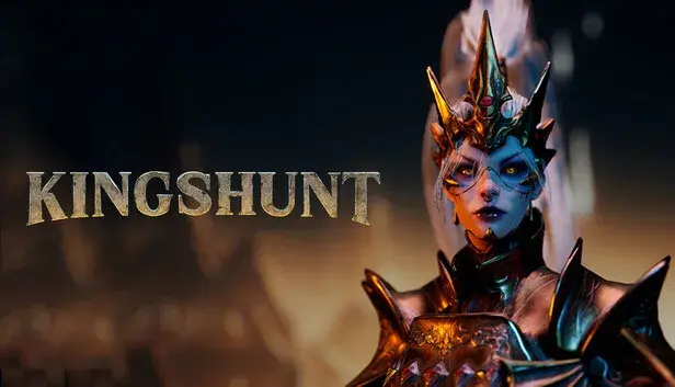 Kingshunt