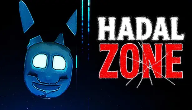 Hadal Zone