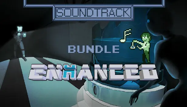 EnHanced + EnHanced OST