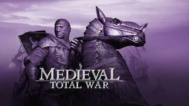 Medieval: Total War - Collection
