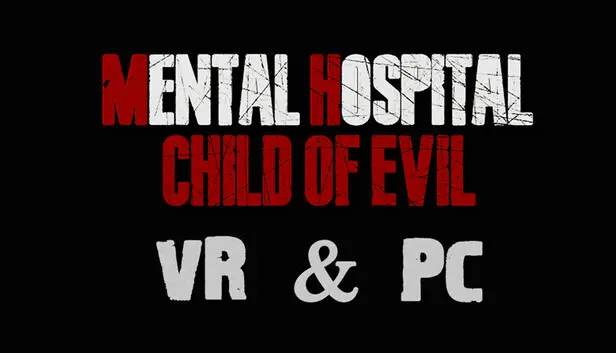 HORROR VR BUNDLE