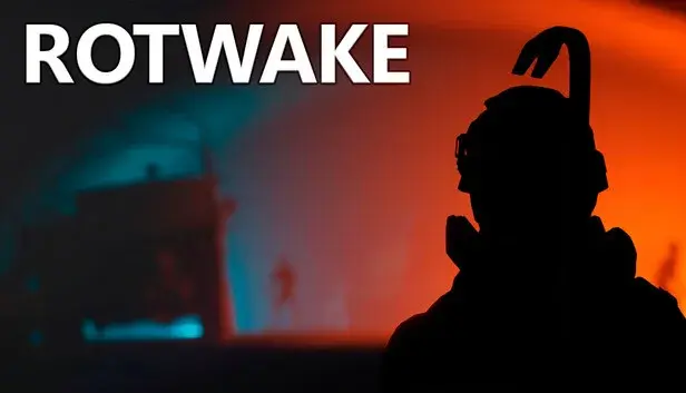 ROTWAKE
