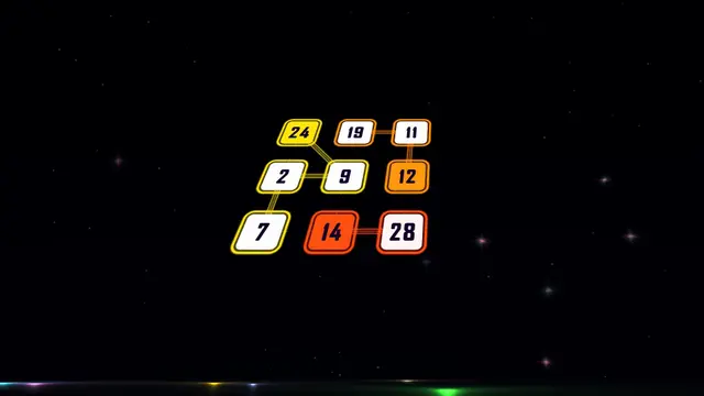 The Answer Is 42 (Xbox One & Series)