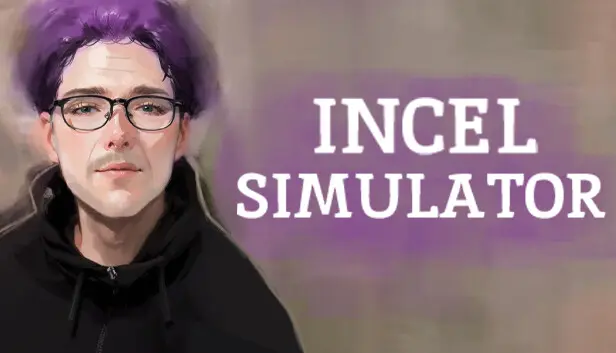 INCEL SIMULATOR
