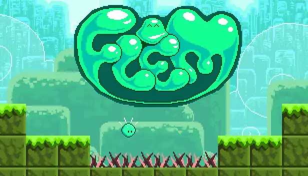 Flem