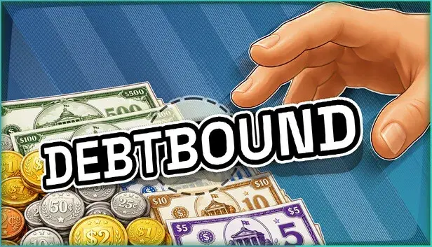 Debtbound