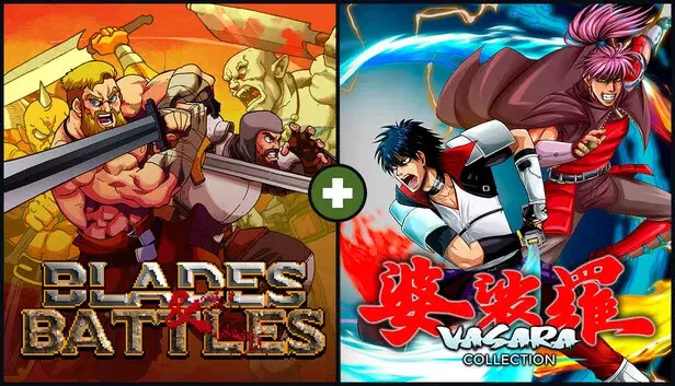 Chronicles of Steel: From Medieval to Future