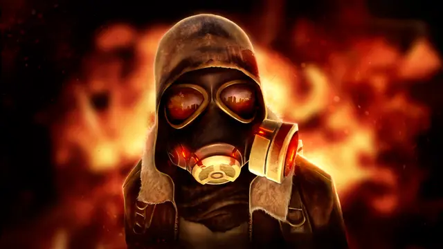 Die Again (Xbox One & Series)