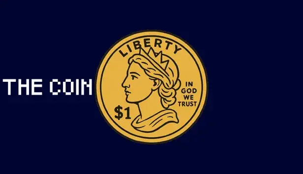 The Coin