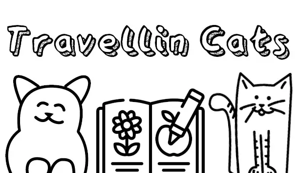 Coloring Books