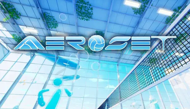 AEROSET