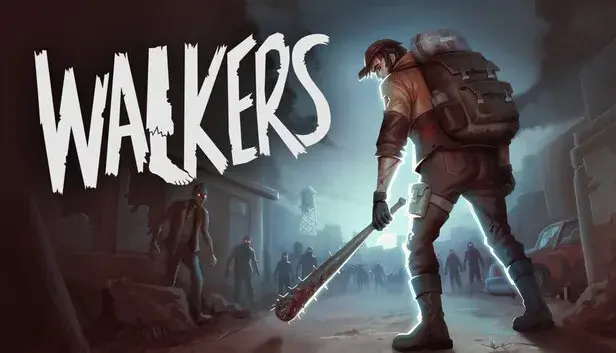 Walkers