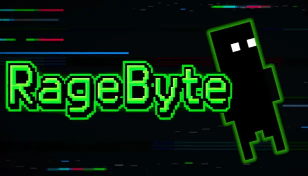 RageByte