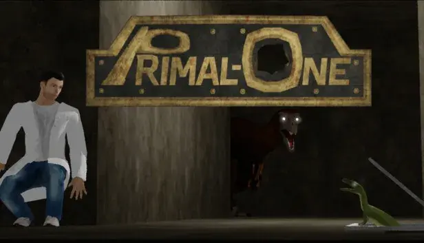 Primal One