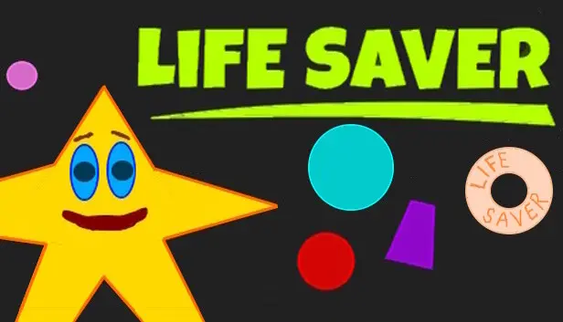 Life Saver
