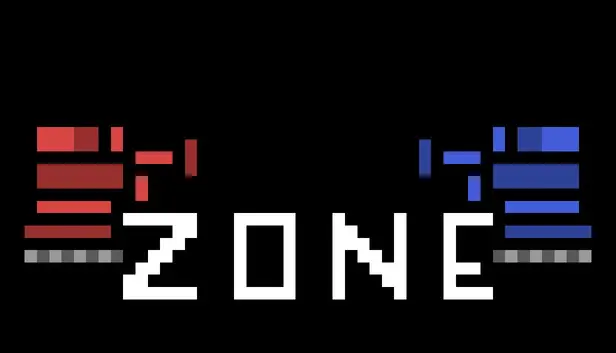 Zone