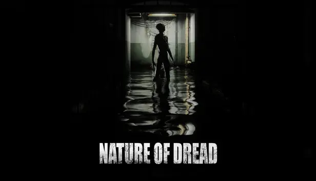 Nature of Dread