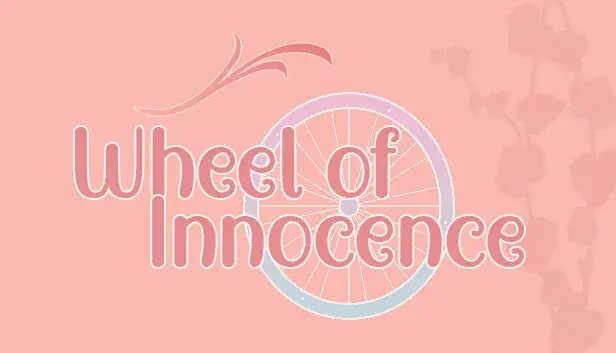 Wheel of Innocence