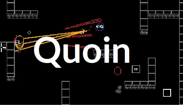 Quoin