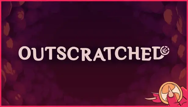 Outscratched