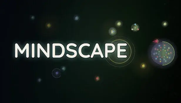 Mindscape