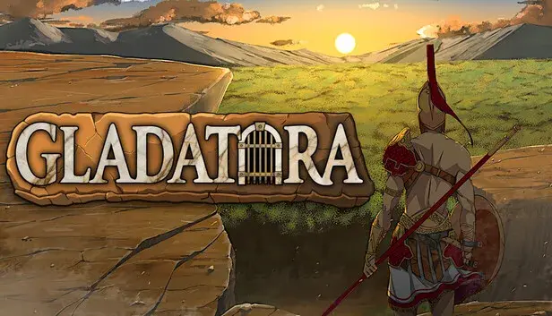 Gladatora