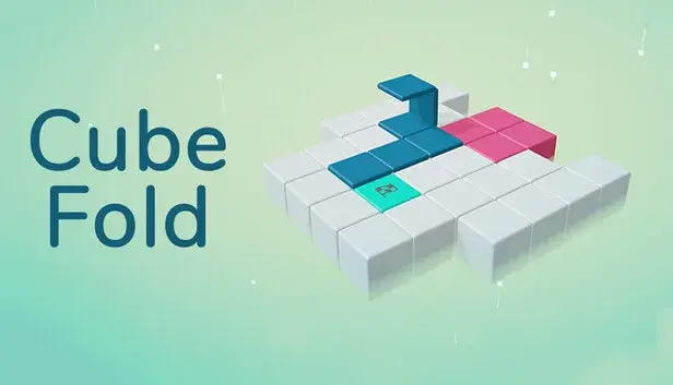 Cube Fold