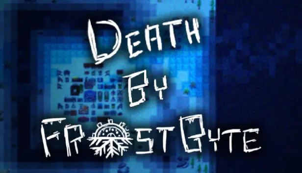 Death By FrostByte