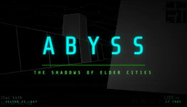 ABYSS: The Shadows of Elder Cities
