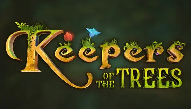 Keepers of the Trees