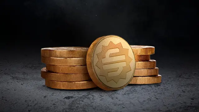 Tom Clancy’s The Division – 1050 Premium Credits Pack (PS4)