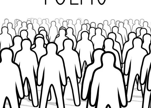 PULMO - Switch