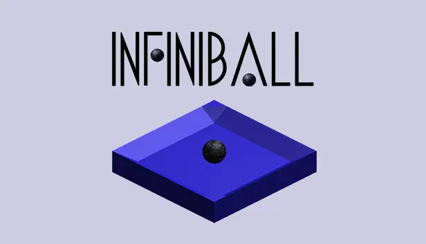 Infiniball