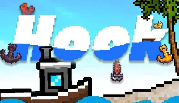 HOOK